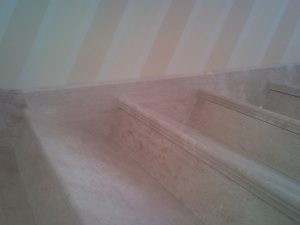 Akmenssalis-akmeniniai-laiptai (5)