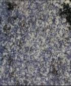granito plytelės azul bahia