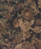 granito plytelės baltic brown