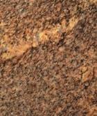 granito plytelės gialo california