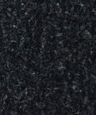 granito plytelės indian black dark