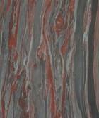 granito plytelės iron red