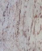 granito plytelės ivory brown
