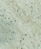 granito plytelės kashmir white