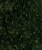 granito plytelės verde ubatuba