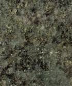 granito plytelės wizard green